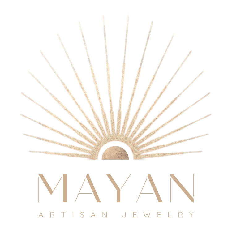 MAYAN